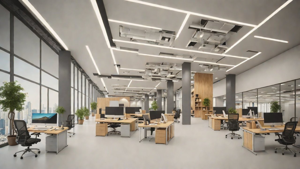 吉林小语种建站B2B建站