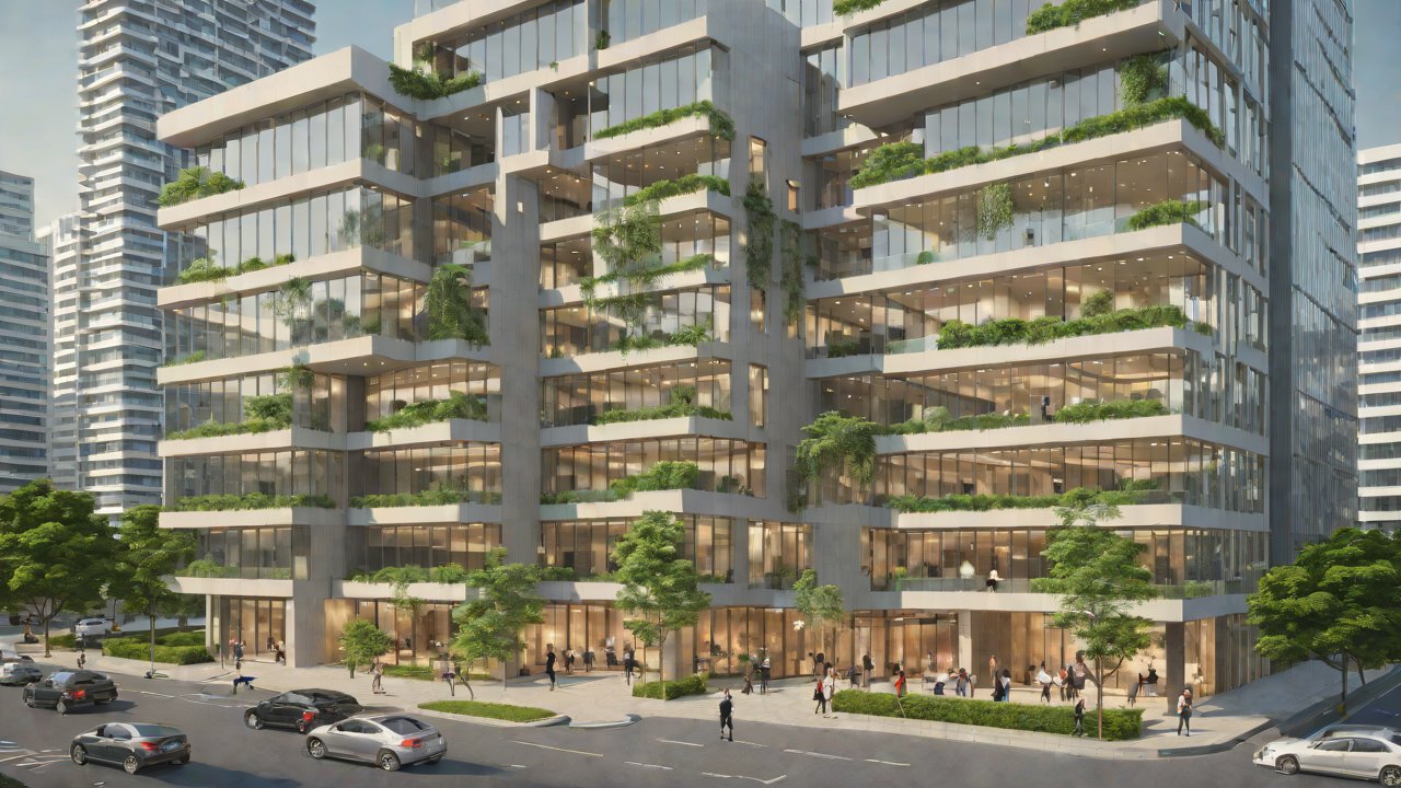 吉林小语种建站B2C商城建设