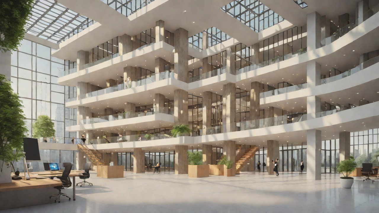 吉林小语种建站跨境电商建站策略