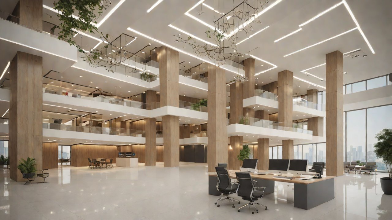 吉林小语种建站外贸独立站搭建