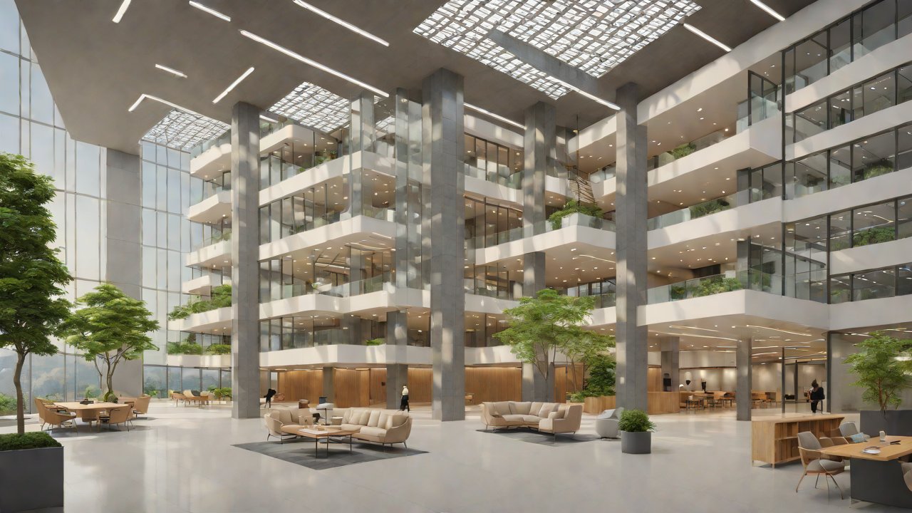 吉林小语种建站全渠道推广