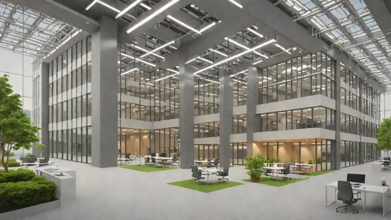 吉林小语种建站软件定制